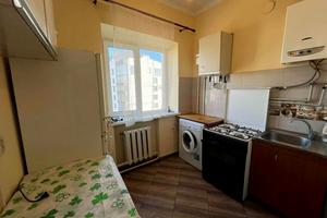 квартира по адресу Осипа Сорохтея ул., 16