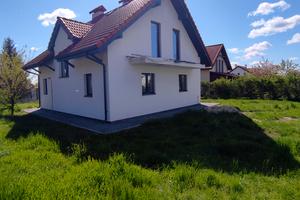 будинок за адресою Кленова, 4