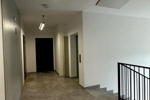 квартира за адресою Львів, Під Голоском вул., 16