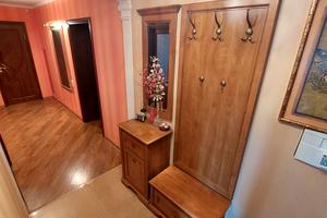 квартира за адресою Январьова вул., 28