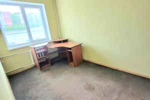 коммерческая по адресу Запоріжське Шосе, 27