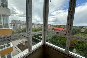 квартира по адресу Костя Широцкого пер. (Щорса), 5а