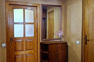 квартира за адресою Героїв УПА вул., 15
