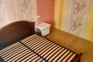 квартира по адресу 12-та Поздовжня ул., 16