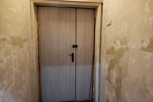 квартира по адресу Верхняя ул., 7