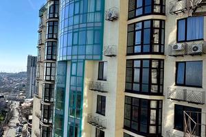 квартира за адресою Фонтанська дорога вул. (Перекопской дивизии улица), 118 а