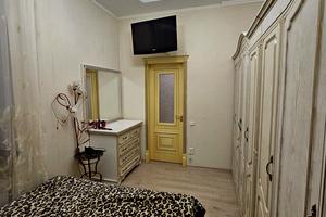 квартира по адресу Троицкая ул., 58
