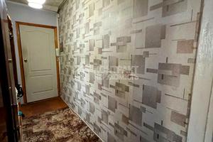 квартира по адресу Победы просп., 74г
