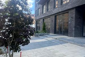 квартира по адресу Одесской громады ул. (Авдеева-Черноморского), 2б