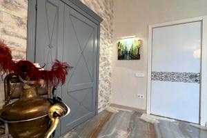 квартира за адресою Богдана Хмельницького  вул., 207