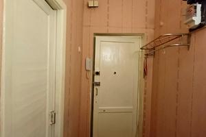квартира по адресу Патриотическая ул., 48