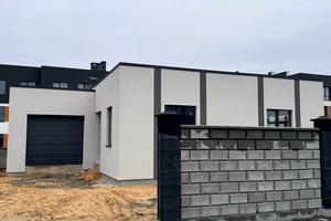будинок за адресою Рівне, Солов'їна вул.