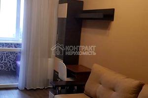 квартира за адресою Архітекторів вул., 5