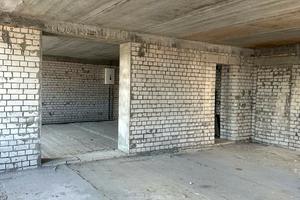 квартира по адресу Луговская ул., 248