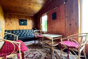 будинок за адресою Петра Сагайдачного вул., 29