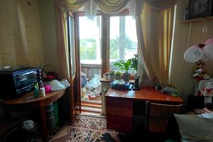 квартира за адресою 1100-річчя Полтави вул., 1