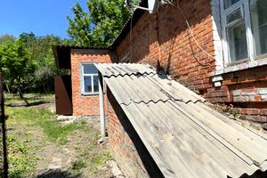 будинок за адресою Гвардійська вул.