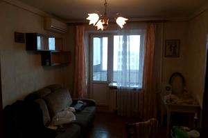 квартира по адресу Гагарина просп. (Гагаріна), 86