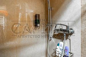 будинок за адресою Толочанська, 26