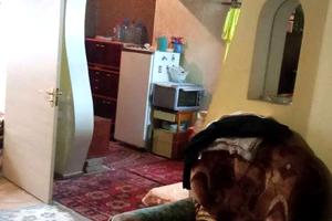 будинок за адресою Ігоря Сікорського вул.