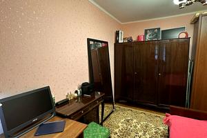 квартира за адресою Соняшникова вул., 5