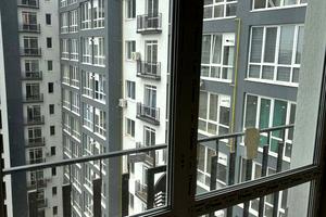квартира по адресу Княгинин ул., 44