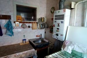 квартира за адресою Штерівська, 34
