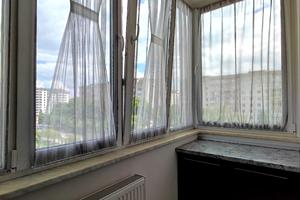 квартира по адресу Волчинецкая ул., 219а