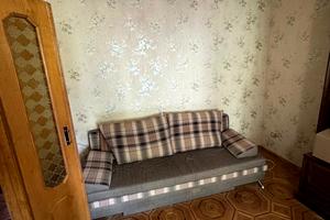 квартира по адресу Отакара Яроша ул., 51
