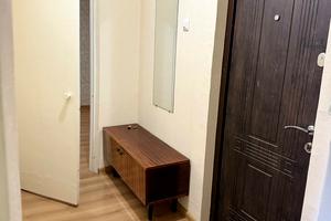 квартира по адресу проспект Героев, 11