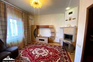 дом по адресу Полевая ул., 31