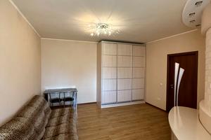 квартира по адресу Дружбы Народов ул., 208а