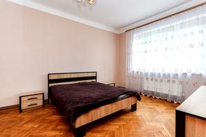 квартира по адресу Дмитрия Донцова ул., 6