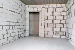 квартира по адресу Прсопект Миру, 251А