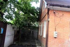 будинок за адресою Самоцвітна вул. (Сахалінська), 20
