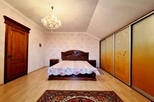 будинок за адресою провулок Виноградний, 3