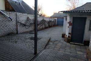 будинок за адресою Харків, Рєдіна вул. (Комсомольська), 1