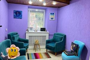 квартира по адресу Шашкевича ул., 1