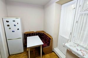 квартира за адресою Чорновола вул., 132