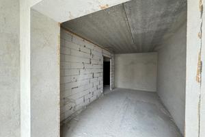 квартира за адресою Січових стрільців вул., 4