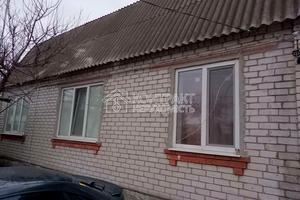 будинок за адресою Микитенка вул.