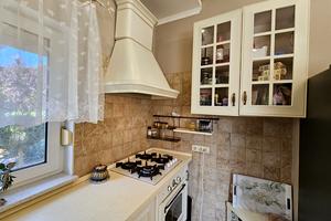 будинок за адресою Рута, 47