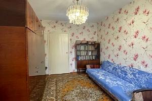 квартира за адресою Князя Володимира Великого просп., 122