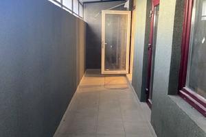 коммерческая по адресу Владислава Бувалкина ул., 60 є