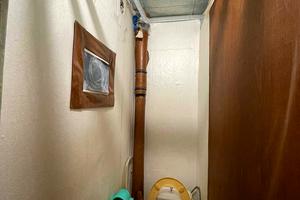 квартира по адресу Юрия Кондратюка ул. (Комунарівська), 5