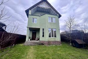 будинок за адресою Вишгородська