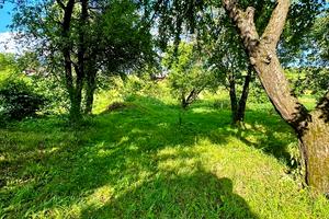 дом по адресу Шевченка, 58