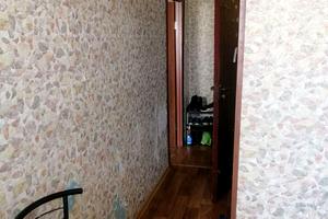 квартира за адресою Академіка Корольова вул., 31-А