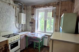 квартира за адресою Рекордна вул. (Вознесенського), 1
