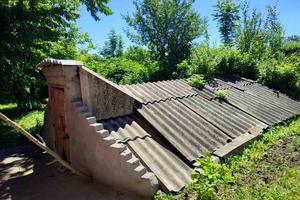 будинок за адресою Гагаріна, 24